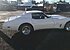 1977 Chevrolet Corvette for sale 100959228